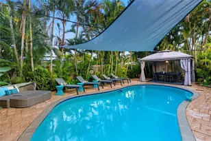 1145 NE 17th Way, Fort Lauderdale, FL 33304 - Photo 42