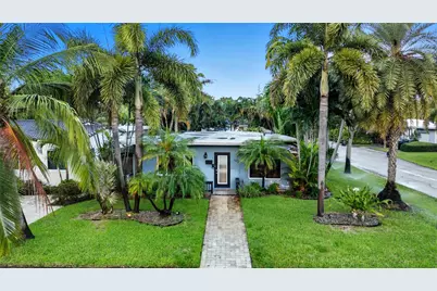 1145 NE 17th Way, Fort Lauderdale, FL 33304 - Photo 6