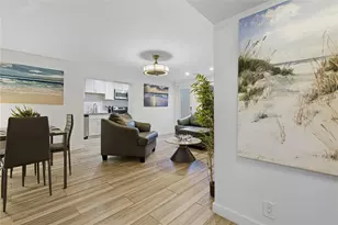 1145 NE 17th Way, Fort Lauderdale, FL 33304 - Photo 18