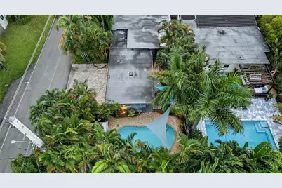 1145 NE 17th Way, Fort Lauderdale, FL 33304 - Photo 52