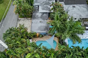 1145 NE 17th Way, Fort Lauderdale, FL 33304 - Photo 52