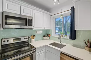 1145 NE 17th Way, Fort Lauderdale, FL 33304 - Photo 40