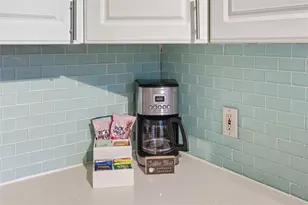 1145 NE 17th Way, Fort Lauderdale, FL 33304 - Photo 40