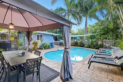 1145 NE 17th Way, Fort Lauderdale, FL 33304 - Photo 44