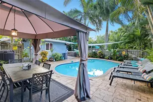 1145 NE 17th Way, Fort Lauderdale, FL 33304 - Photo 44