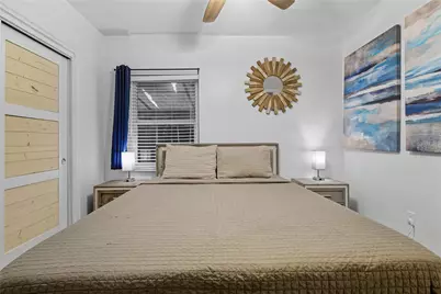 1145 NE 17th Way, Fort Lauderdale, FL 33304 - Photo 22