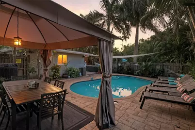1145 NE 17th Way, Fort Lauderdale, FL 33304 - Photo 58