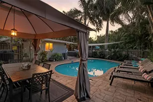 1145 NE 17th Way, Fort Lauderdale, FL 33304 - Photo 58