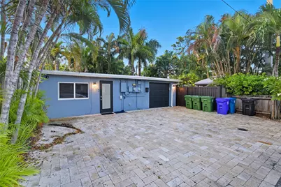 1145 NE 17th Way, Fort Lauderdale, FL 33304 - Photo 56