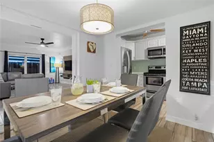 1145 NE 17th Way, Fort Lauderdale, FL 33304 - Photo 36