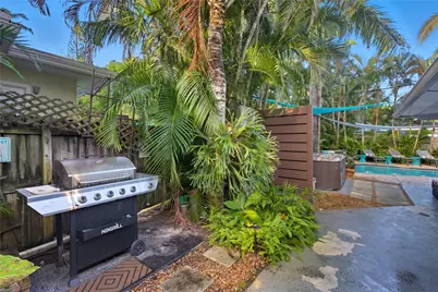 1145 NE 17th Way, Fort Lauderdale, FL 33304 - Photo 48
