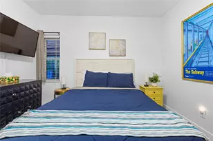 1145 NE 17th Way, Fort Lauderdale, FL 33304 - Photo 32