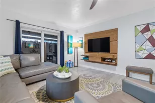 1145 NE 17th Way, Fort Lauderdale, FL 33304 - Photo 26