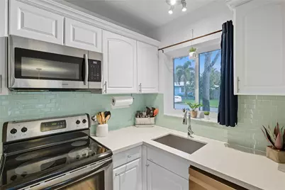 1145 NE 17th Way, Fort Lauderdale, FL 33304 - Photo 38