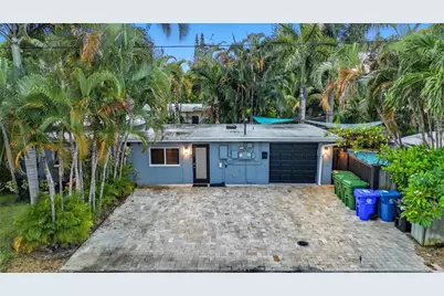 1145 NE 17th Way, Fort Lauderdale, FL 33304 - Photo 8