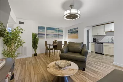 1145 NE 17th Way, Fort Lauderdale, FL 33304 - Photo 14