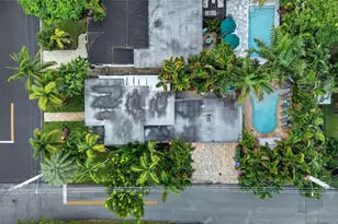 1145 NE 17th Way, Fort Lauderdale, FL 33304 - Photo 54