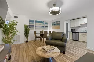 1145 NE 17th Way, Fort Lauderdale, FL 33304 - Photo 16