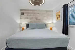 1145 NE 17th Way, Fort Lauderdale, FL 33304 - Photo 34