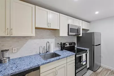 1145 NE 17th Way, Fort Lauderdale, FL 33304 - Photo 18