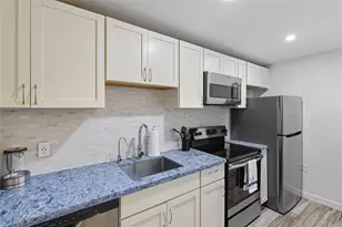 1145 NE 17th Way, Fort Lauderdale, FL 33304 - Photo 18