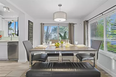 1145 NE 17th Way, Fort Lauderdale, FL 33304 - Photo 34