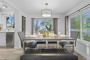 1145 NE 17th Way, Fort Lauderdale, FL 33304 - Photo 34