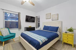 1145 NE 17th Way, Fort Lauderdale, FL 33304 - Photo 30