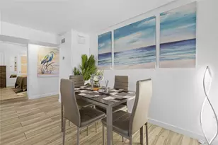 1145 NE 17th Way, Fort Lauderdale, FL 33304 - Photo 12