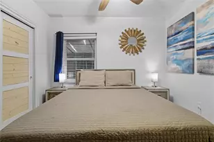 1145 NE 17th Way, Fort Lauderdale, FL 33304 - Photo 20