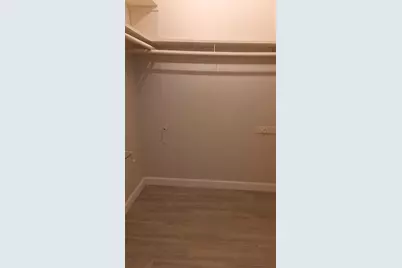 1971 SE 5th Court #303E, Pompano Beach, FL 33060 - Photo 8