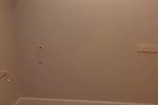 1971 SE 5th Ct, Pompano Beach, FL 33060 - Photo 8