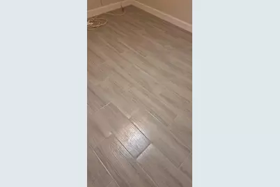 1971 SE 5th Court #303E, Pompano Beach, FL 33060 - Photo 14