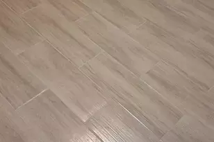 1971 SE 5th Ct, Pompano Beach, FL 33060 - Photo 14