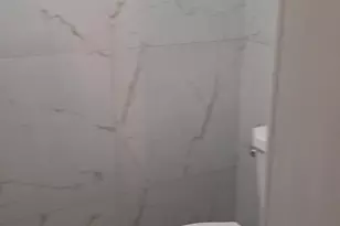 1971 SE 5th Ct, Pompano Beach, FL 33060 - Photo 10