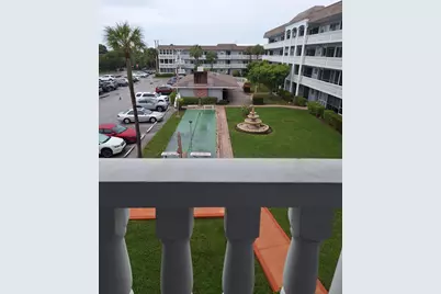1971 SE 5th Court #303E, Pompano Beach, FL 33060 - Photo 1