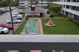 1971 SE 5th Ct, Pompano Beach, FL 33060 - Photo 1