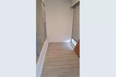 1971 SE 5th Court #303E, Pompano Beach, FL 33060 - Photo 2