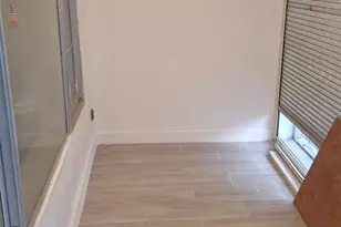 1971 SE 5th Ct, Pompano Beach, FL 33060 - Photo 2