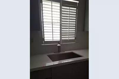 1971 SE 5th Court #303E, Pompano Beach, FL 33060 - Photo 4