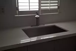 1971 SE 5th Ct, Pompano Beach, FL 33060 - Photo 4