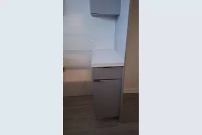 1971 SE 5th Court #303E, Pompano Beach, FL 33060 - Photo 6