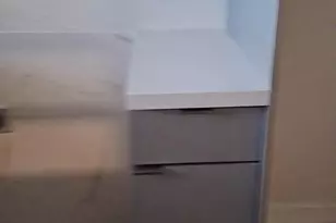 1971 SE 5th Ct, Pompano Beach, FL 33060 - Photo 6