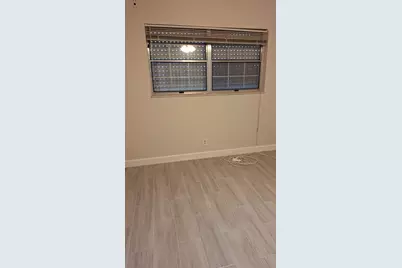 1971 SE 5th Court #303E, Pompano Beach, FL 33060 - Photo 12