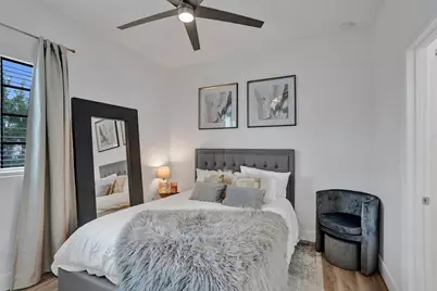 4234 N Dixie Highway #125, Oakland Park, FL 33334 - Photo 16