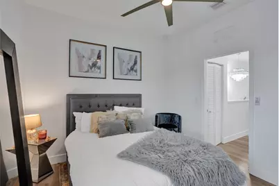 4234 N Dixie Highway #125, Fort Lauderdale, FL 33334 - Photo 26