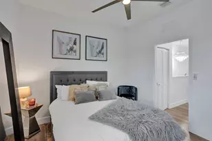 4234 N Dixie Hwy, Fort Lauderdale, FL 33334 - Photo 26