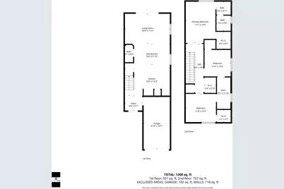 4234 N Dixie Highway #125, Fort Lauderdale, FL 33334 - Photo 34