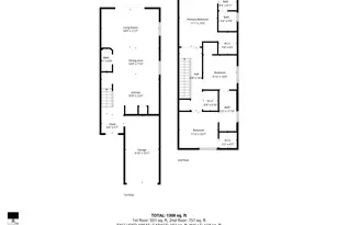 4234 N Dixie Hwy, Fort Lauderdale, FL 33334 - Photo 34