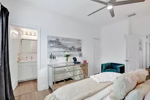 4234 N Dixie Hwy, Fort Lauderdale, FL 33334 - Photo 20